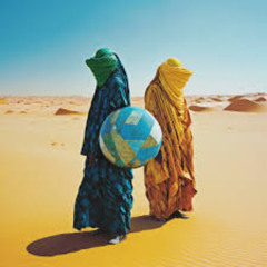 Burma 43 - After Hours Part I