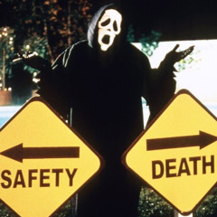 Savg & gurb - c pas des hehe {miekid!}