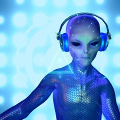 Dance Through the Night