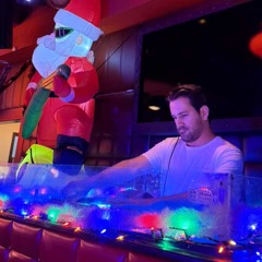 AC Lounge Monthly 12-4-25