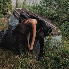 на медленном