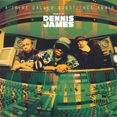 1nce Again (Dennis James Remix)