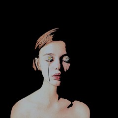 you promised we were forever.