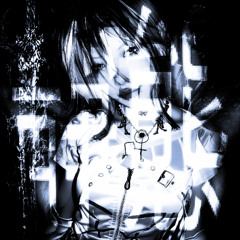 Asketa, Sick Soul - Script