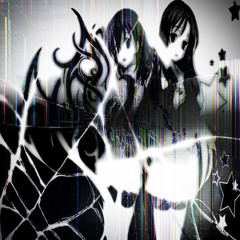 ་༘࿐꧁𝓮 𝓵 𝓸 𝓺 𝓾 𝓮 𝓷 𝓽꧂⋆⭒˚.⋆