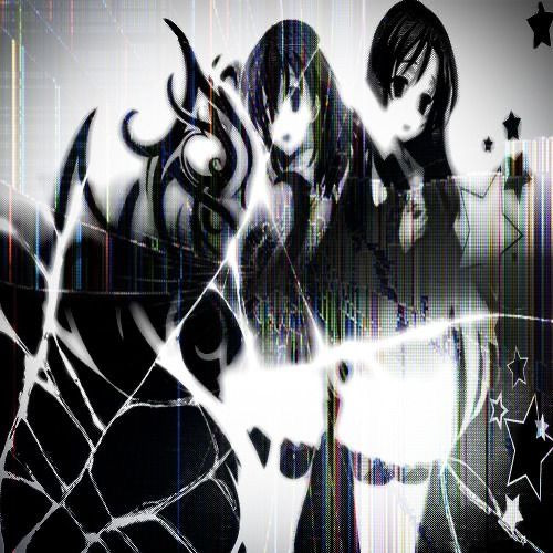 ་༘࿐꧁𝓮 𝓵 𝓸 𝓺 𝓾 𝓮 𝓷 𝓽꧂⋆⭒˚.⋆