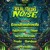 Artwork for Real Freaks Noise Part 1