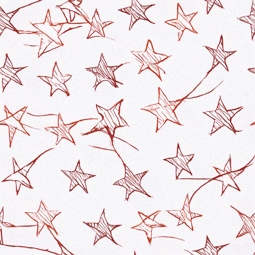 STAR ( p XEOS )