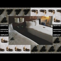UHDAHGUN prod.e4nzz