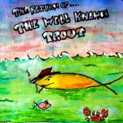 It's Christmas Time, Happy Time