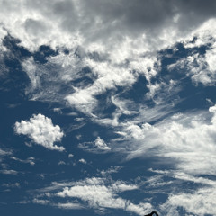 AlCy - Calmness, Clarity, Contentment, Compassion