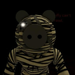 Roblox Piggy - Kamosi Theme