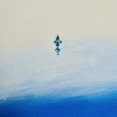 Lani (sky) 08 11 24