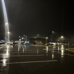 Cancer Locked Inside Truths