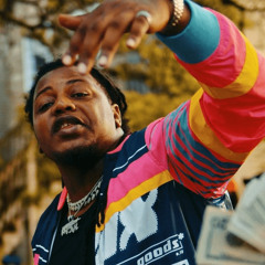 lean - @mk #jerseyclub #stxrz #bounce