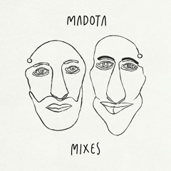 Madota <> Mixes