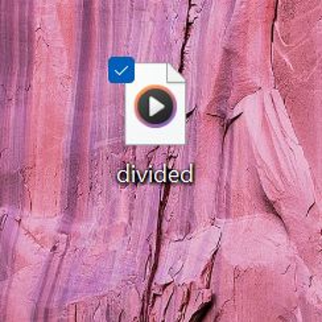 Divided (live jam)