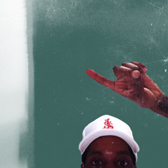 1st Shift - $light Work Freestyle