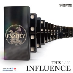 THIS 1.111 - INFLUENCE 27-10-22
