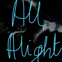 All Alight Demo