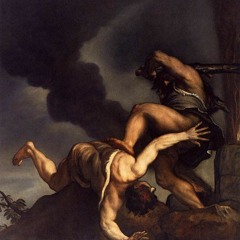 Cain (1996)