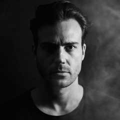Magnetic Mix 240: Fabian Balino