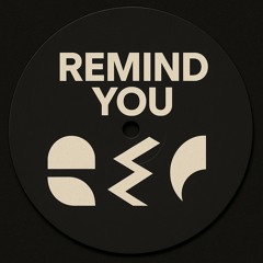 remind you