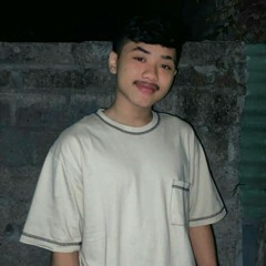 BEST REQ CUPLIS!! - DJ MNG PANJI