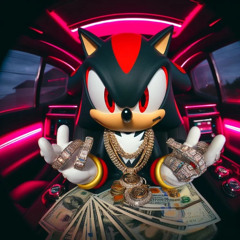 standing here ft. 757shai|.prodbyscutt