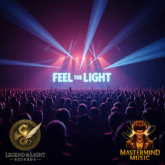 Feel the Light