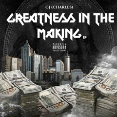 CJ - On The Road Freestyle