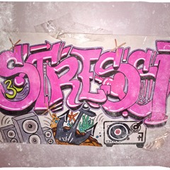 Djane_Mrs.Singer _ Vol.StressianCaIstBack33