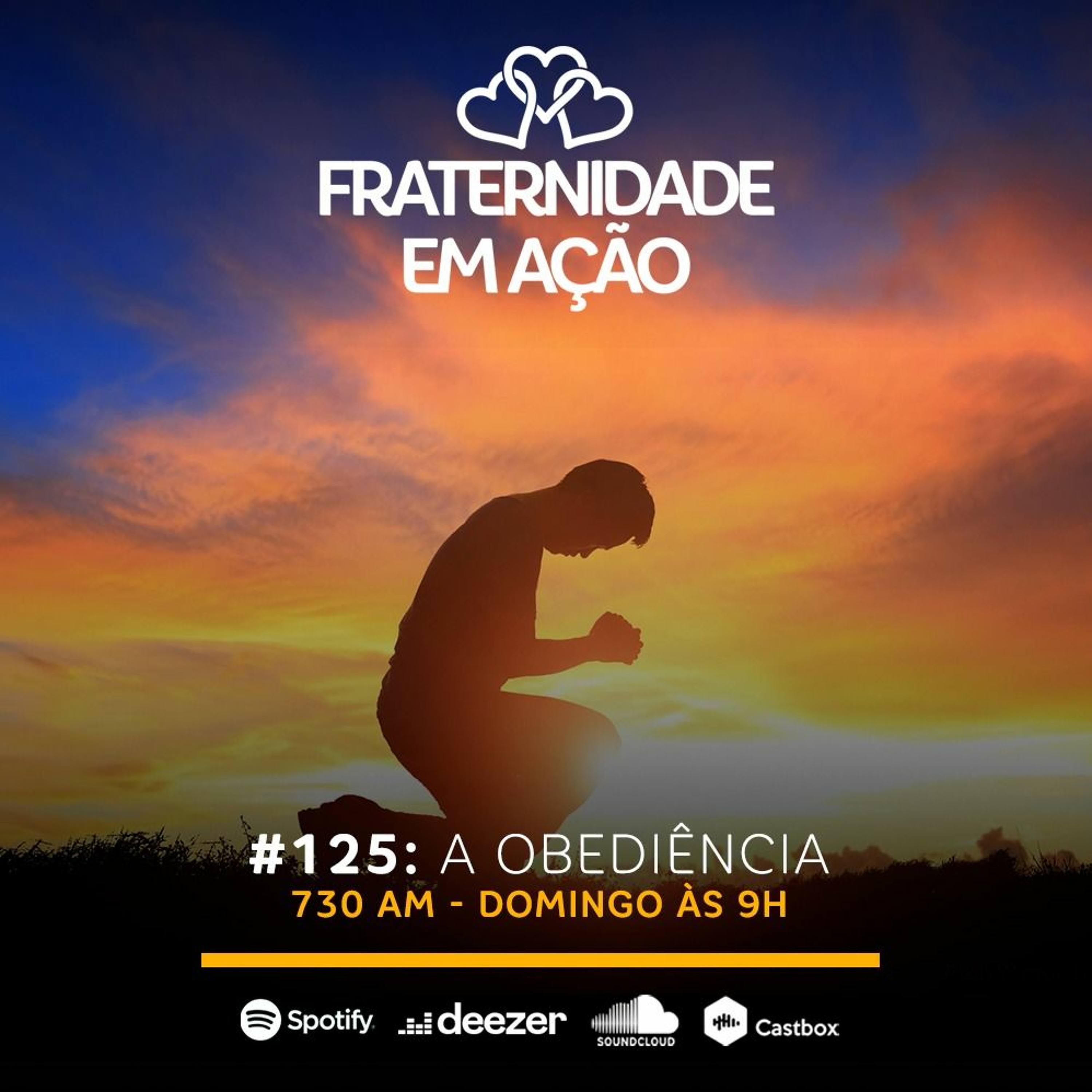 Fraternidade em Ação