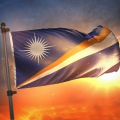 Ij Iakwe lok Aelon Eo Ao (Cover){Derek'Jaju'Aj'Samuel}