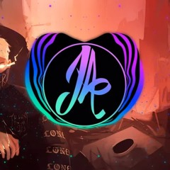 Josh A - REVENGE