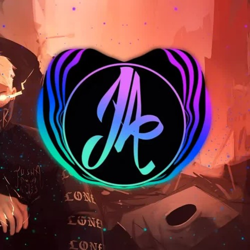 Josh A - REVENGE
