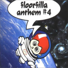 [Free DL] Wam - Anthem#4 RMX [sinapsis free release vol.1]