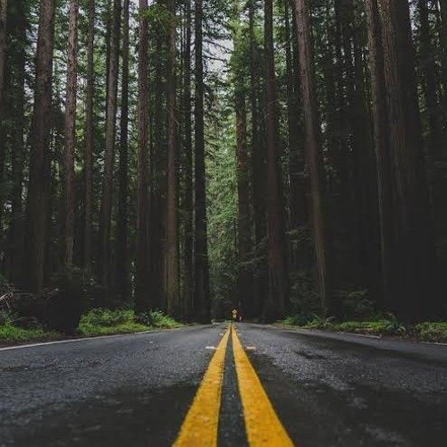 You Are the Way (LJ with HQ & JC).mp3