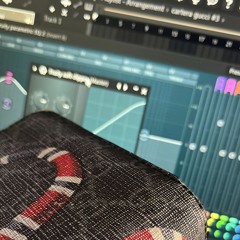 nba prod me
