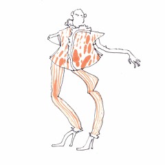 RADIOZORA - TOTIM ORIGINS SERIES  09.DEC.20