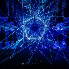 AbQayyum - Drop The Bass (Original Mix)
