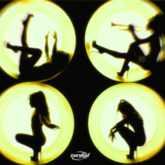Mtg Alors on Danse