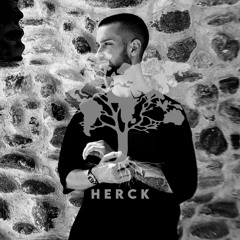 Fratii.cast #100 - Herck @ CrackHouse - Poland