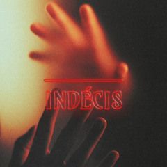 Indecis