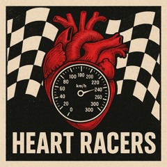 HEART RACERS