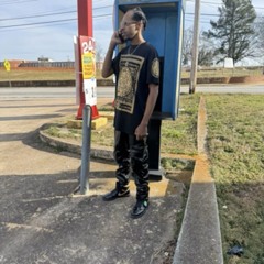 She Say The Vibes Great  (prod. by SOB Production)