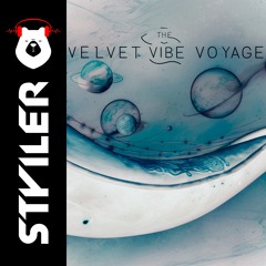 Velvet Vibe Voyage
