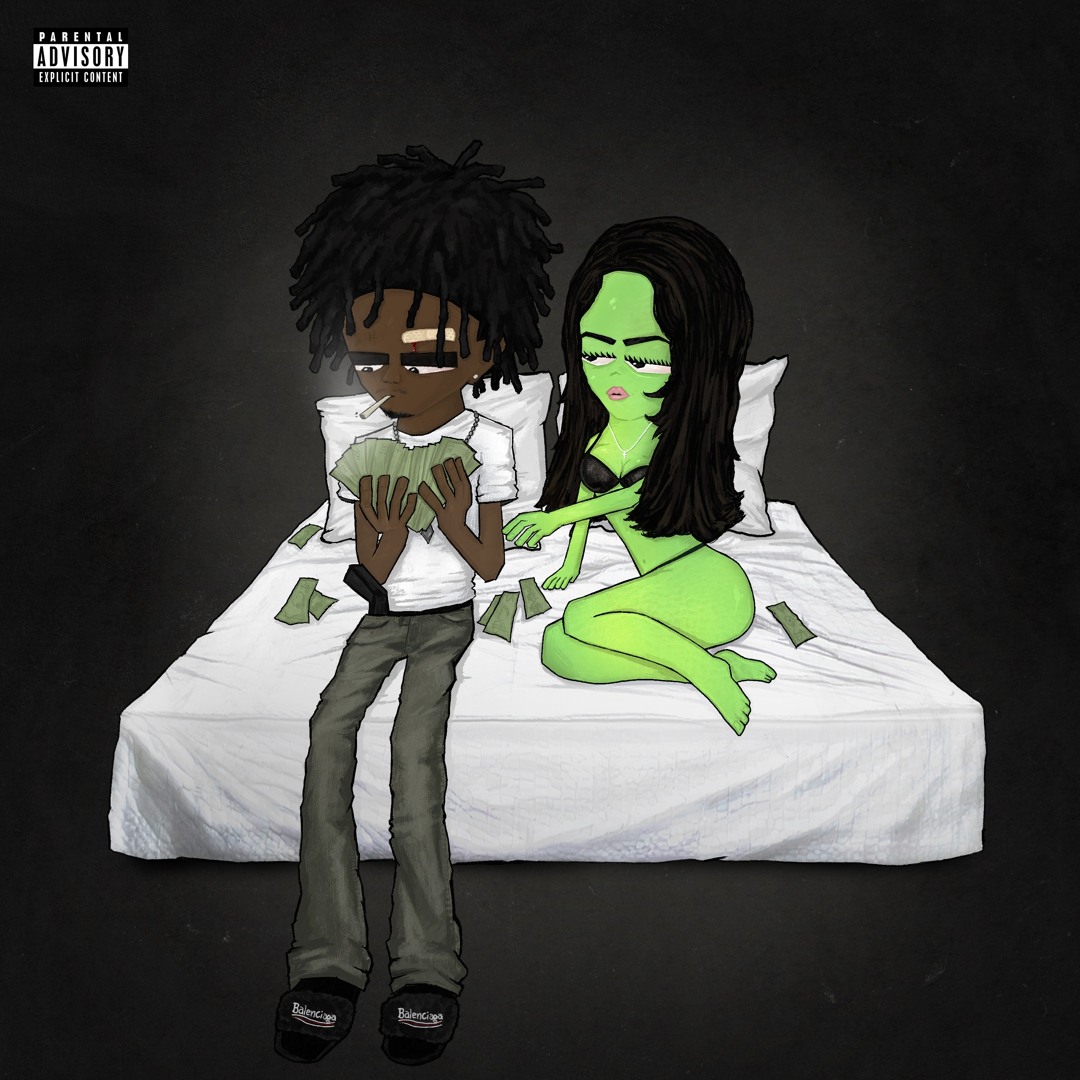 Myrtle Beach Weather in April 2025 Insights