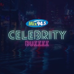 Celebrity Buzzzz - Did Doja Join the Red Man Group?