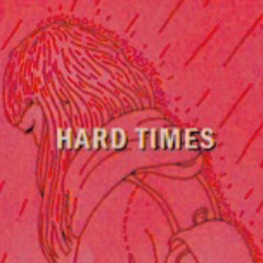 hard times (ig: @idkbax)